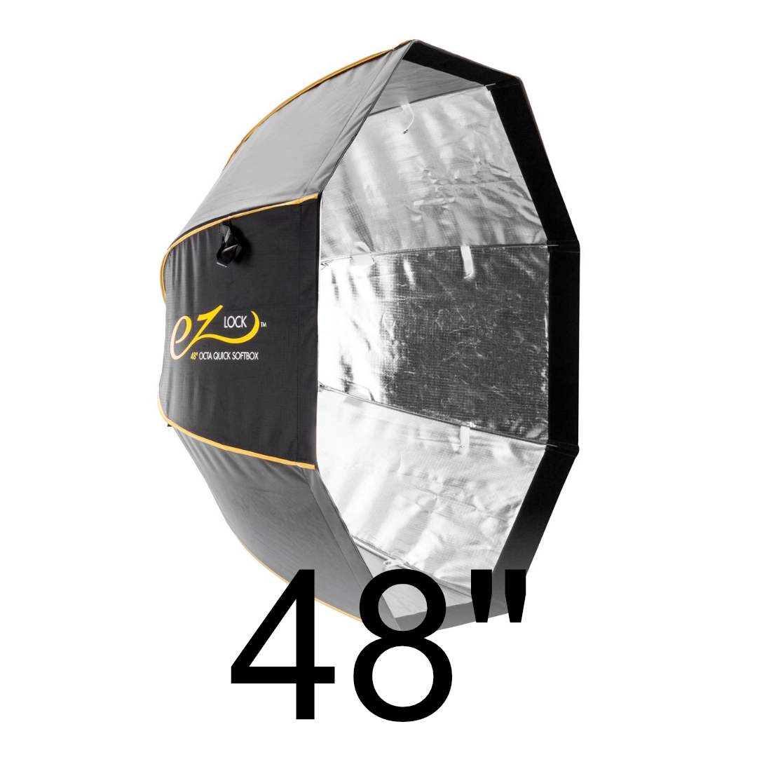 Glow 48